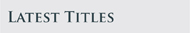 Latest Titles Tab